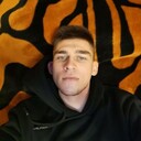 ���������� �����������, ���� ������� �������, 27 ���, ������������ ��� ������, ����� � ���������