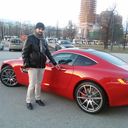 ���������� �����-���������, ���� ������� Hichemwsl, 45 ���, ������������ ��� ������