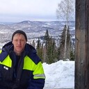  ,   , 38 ,   ,   , c , 