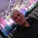 ���������� �������, ���� ������� �������, 48 ���, ������������ ��� ������, ����� � ���������