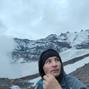 ���������� ������, ���� ������� �������, 47 ���, ������������ ��� ����� � ���������, c�������� ���������