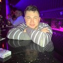 ���������� �������, ���� ������� �������, 42 ����, ������������ ��� ������, ����� � ���������, c�������� ���������