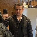  -,   , 39 ,   ,   , c 