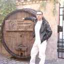  ,   Aleksej, 33 ,     , c 