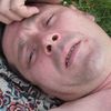  ,   , 60 ,   