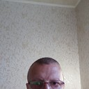 ���������� �����, ���� ������� ������, 51 ���, ������������ ��� ����� � ���������, c�������� ���������