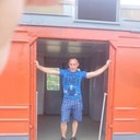  -,   , 44 ,   
