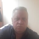 ���������� ��������, ���� ������� ������, 61 ���, ������������ ��� c�������� ���������