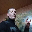 ,   , 50 ,   ,   