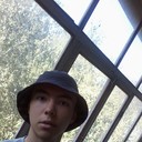 ���������� �������, ���� ������� ������, 26 ���, ������������ ��� ������, ����� � ���������, c�������� ���������