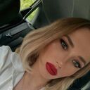 ���������� ������, ���� ������� �����, 25 ���, ������������ ��� ����� � ���������, c�������� ���������