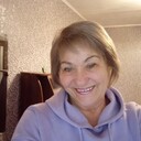  ,   , 70 ,     , c 