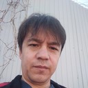 ���������� ������, ���� ������� ERUS, 42 ����, ������������ ��� ������, ����� � ���������, c�������� ���������, ���������