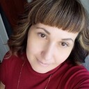  ,   , 41 ,     , c 