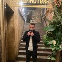  ,   Alexander, 27 ,   ,   , c 