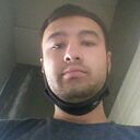  ,   Bobur, 31 ,   ,   