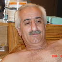  ,   Nihat, 68 ,   