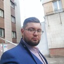 ���������� ��������, ���� ������� �������, 32 ����, ������������ ��� ������, ����� � ���������, c�������� ���������