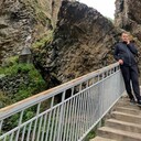 ���������� ������, ���� ������� ��������, 40 ���, ������������ ��� ������, ����� � ���������