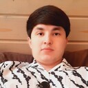 ���������� ������, ���� ������� �����, 29 ���, ������������ ��� ������, ����� � ���������, c�������� ���������