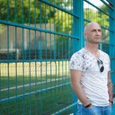 ���������� ������-��-����, ���� ������� ���������, 54 ����, ������������ ��� ������, ����� � ���������, c�������� ���������