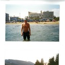 ���������� ����, ���� ������� �����, 55 ���, ������������ ��� ����� � ���������, c�������� ���������