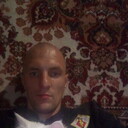 ���������� ������, ���� ������� Nikson, 39 ���, ������������ ��� ������, ����� � ���������, ���������