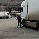 ���������� �����, ���� ������� ������, 30 ���, ������������ ��� ������, ����� � ���������, c�������� ���������