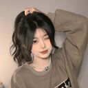  ,   Pack Kyeon, 20 ,   ,   