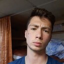 ���������� �����������, ���� ����� ���������, 25 ���, ������������ ��� ������, ����� � ���������, ���������