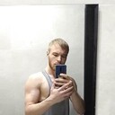 ���������� �������, ���� ������� ���������, 33 ����, ������������ ��� ������, ����� � ���������, c�������� ���������, ���������