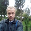 ���������� ������, ���� ������� ������, 36 ���, ������������ ��� ������, ����� � ���������, c�������� ���������, ���������