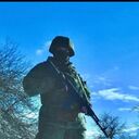 ���������� ������, ���� ������� ������, 34 ����, ������������ ��� ������, ����� � ���������, c�������� ���������, ���������