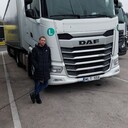  ,   Valery, 35 ,   ,   , c , 