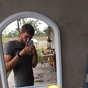 ���������� ������, ���� ������� Vuqar, 114 ���, ������������ ��� ������, ����� � ���������, c�������� ���������