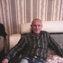 ���������� ������, ���� ������� �������, 54 ����, ������������ ��� ������, ���������