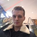  ,   Andrey, 33 ,     , c 