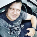  ,   Alexander, 38 ,     , c 