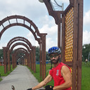 ���������� ������, ���� ������� �����, 56 ���, ������������ ��� ������, ����� � ���������, c�������� ���������