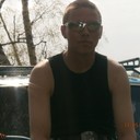  ,   , 34 ,   ,   , 