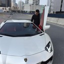 ���������� ������, ���� ������� Rey Mystreo, 28 ���, ������������ ��� ������, ����� � ���������, c�������� ���������