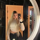 ���������� ������, ���� ������� ������, 18 ���, ������������ ��� ������, ����� � ���������