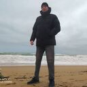 ���������� �����, ���� ������� ����, 47 ���, ������������ ��� ������, ����� � ���������