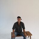 ���������� ������, ���� ������� ���������, 45 ���, ������������ ��� ������, ����� � ���������, c�������� ���������, ���������