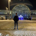 ���������� ������, ���� ������� ��������, 32 ����, ������������ ��� ������, ����� � ���������