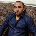 ���������� �������, ���� ������� ����, 47 ���, ������������ ��� ������, ����� � ���������