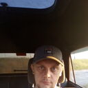 ���������� ���������, ���� ������� ������, 38 ���, ������������ ��� ������, ����� � ���������, c�������� ���������, ���������