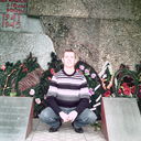 ���������� �����, ���� ������� ���������, 42 ����, ������������ ��� ������