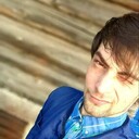 ���������� �����-���������, ���� ������� �����, 28 ���, ������������ ��� ������, ����� � ���������