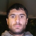  ,   Toni, 34 ,   ,   , c , 